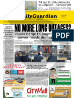 Daily Guardian PDF-August-19-2023