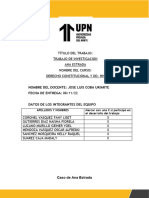 Trabajo de Investigacion Ana Estrada