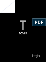 TTOWER