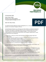 MPP Inc.-Offer-Letter-Mary Grace Gabia