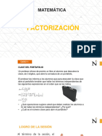 FACTORIZACIÓN_2021[1]