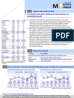 Morning India 20240314 Mosl Mi Pg014