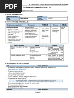 3°_GRADO_-_SESIONES_DEL_12_DE_ABRIL