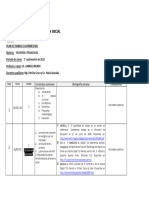 2022Plan de Trabajo PROBLEMATICA FILOSOFICA Y PEDAGOGICA GBRENER