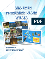 BUKU PROMOSI