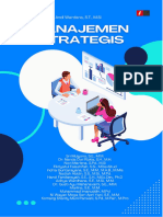 Buku Digital - MANAJEMEN STRATEGIS