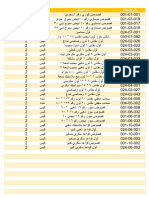 تحتاج جرد البدروم