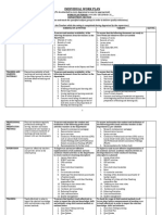 .Trashed-1713981201-16. INDIVIDUAL WORKPLAN 8-12 HOD