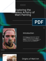 Wepik Exploring The Timeless Artistry of Warli Painting 202404090514436Wgd
