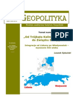 geopolityka_2011_nr_3