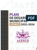 Atenco_PDM_ 2022-2024
