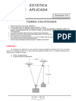 Tarea Calificada 2023 - 2