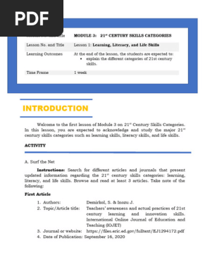 Biol-Mae-Ann-Fil-3B-Midterm-Course-Pack
