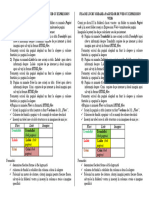 Fisa 3 Pagini Web Cu Expression Web4