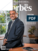 ForbesIndia 23-06-05 (Forbes) (Z Library)