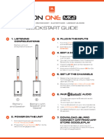 JBLEONONE-MK2-QSG-082421