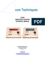 ST365-Technical-Manual-Rev-2