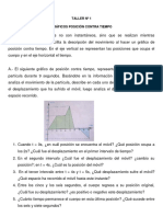 Trabajo de Fisica 2