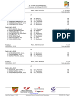 4a Jornada de Lliga 5-4-2024 L'Hospitalet