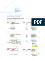 Ramit_HomeWork PSA5