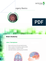 1-Neurosurgery Basics