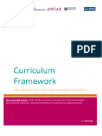 CurriculumFramework ATIAH en