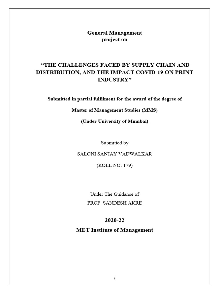 179-saloni-vadwalkar-general-management-report-pdf-supply-chain