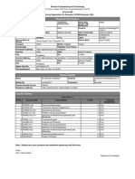 CourseRegistrationProfile2024-03-25 12 40 47