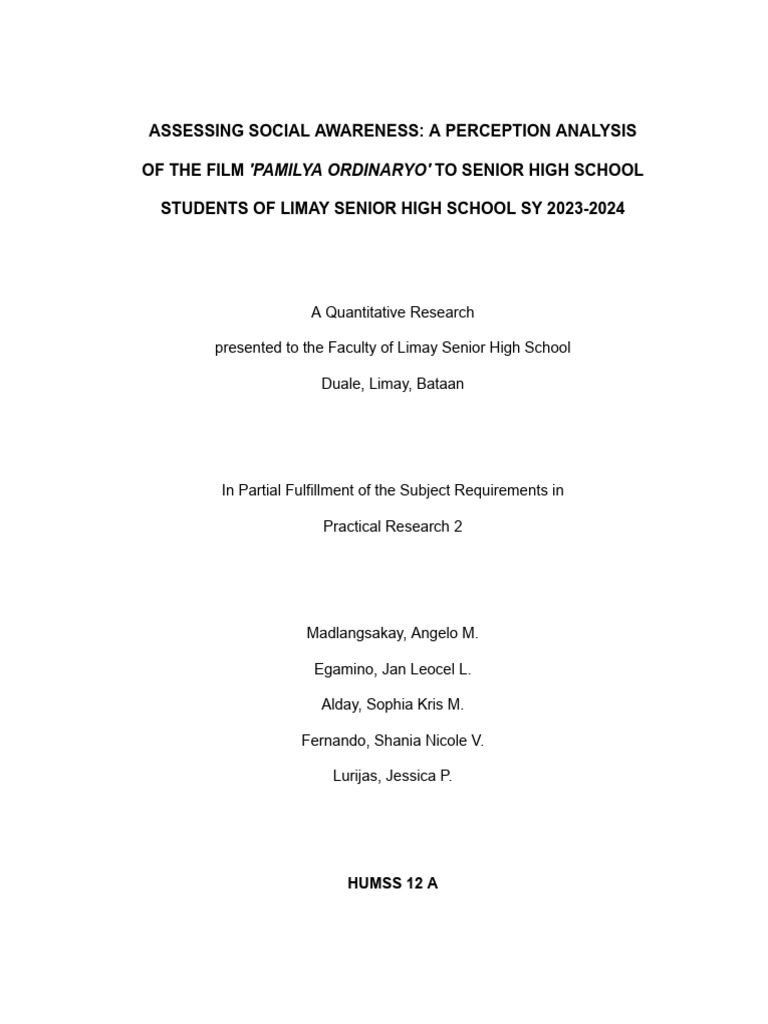 1 Rs Singapore Dollar