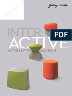 InterActive Catalogue