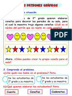 01 Ficha Creamos Patrones Gráficos 2024