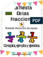 Cuaderno de Fracciones 1 - 240311 - 095225
