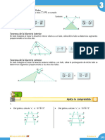 Geometría Proporcionalidad 4 - Removed