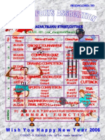 Baliyatra Ground Computer Quiz: A.B.B.UP School, Dewan Bazar, Telugu Street, Cuttack