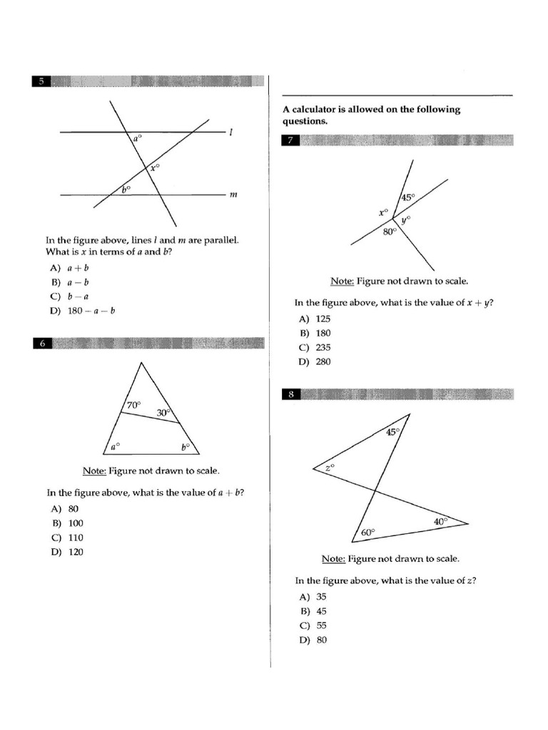 Homework 4 5 | PDF