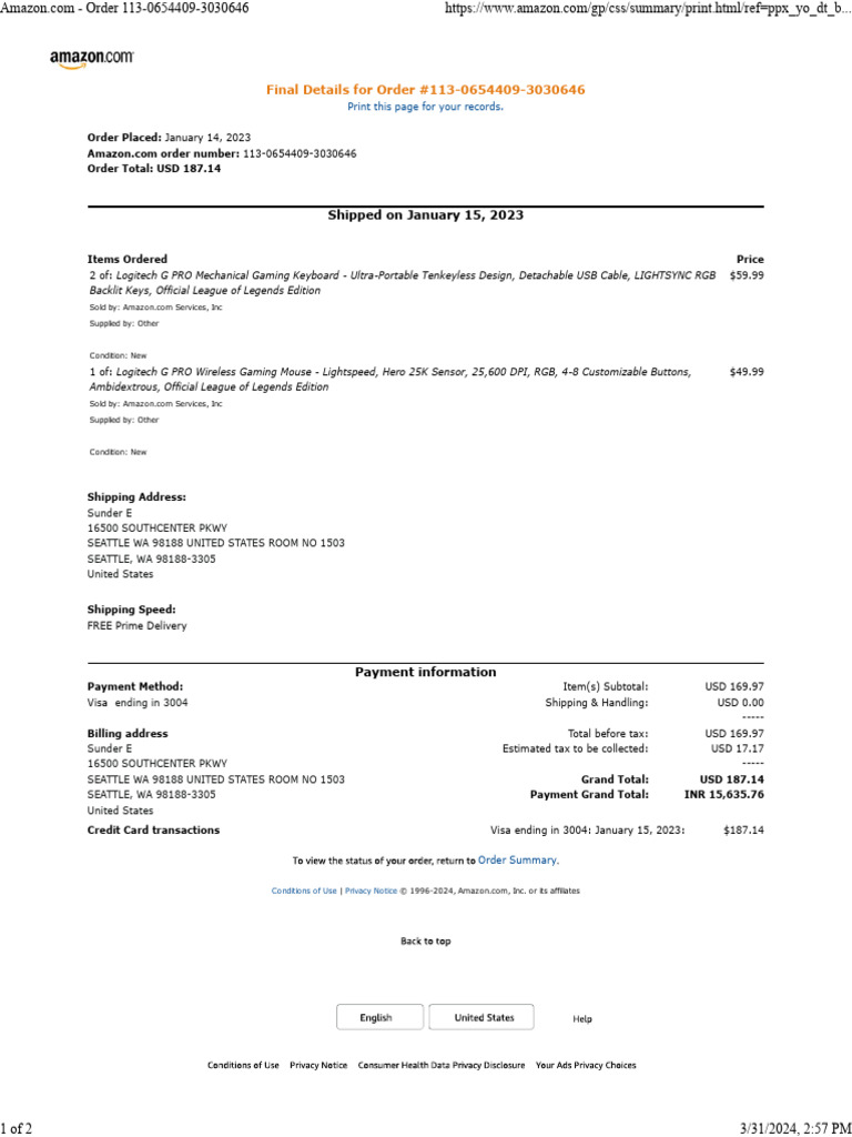 Keyboard Pdf Computer Keyboard Computer Hardware
