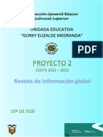 PROYECTO CIENT. SEMANA 1 (10MO)