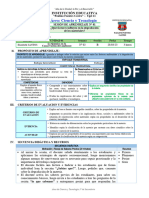 3°b 28.03.23 (01) Uni (01) Sem 02