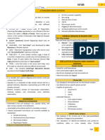 4 Automated Urine Analysis