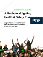 Blerter Risk Mitigation MoFu Guide FINAL