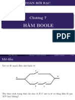 In - Chuong 7 - Ham booleHCMUS