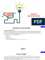 1600505091Design Registration PPT for SeedUp(3)
