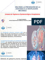 Plan para La Mejora NAVM TERMINADO