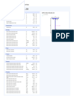 NPB_400x180x66.30