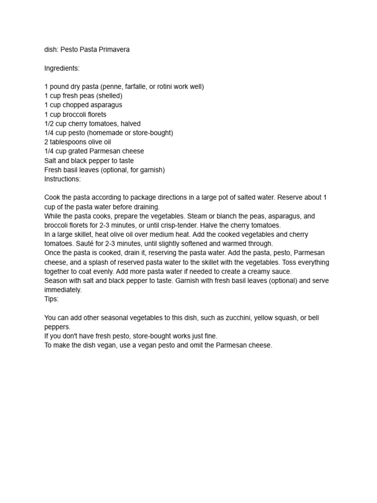 dish-pesto-pasta-primavera-pdf