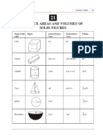 l-21_surface_areas_and_volumes_of