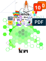 Science10 q4 Mod2 Charleslaw v5