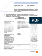 Mecatronica 1.1