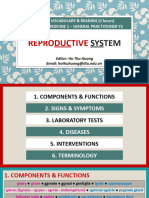 235 2024S U4 Reproductive VOC