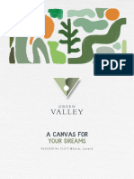 Green Valley All-Plan